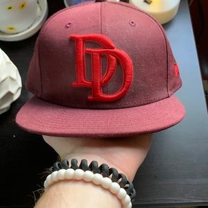 DareDevil SnapBack